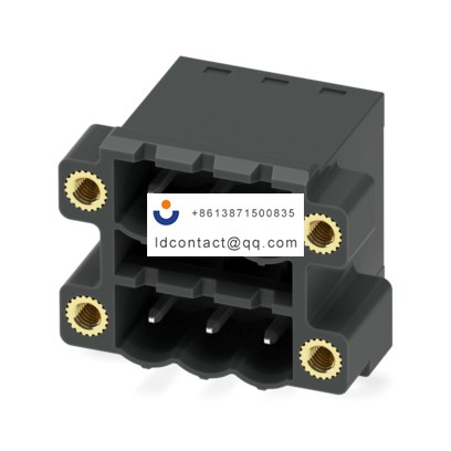 1734452 Phoenix Contact product image